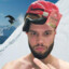 ICY L PENER ORIGINAL
