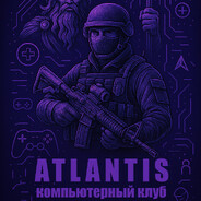 atlantis_pc10