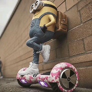 тише мыши я на кры