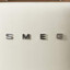 Smeg