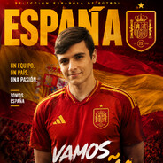 Pancequito7 avatar