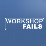 hoofdschot pief paf poef