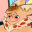Breadspecial's avatar
