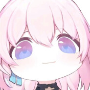 酒后单杀丈母娘