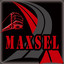 MaxSel