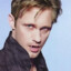 Sexy Vampire Eric Northman