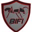 Bifi Game Center