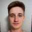 Rafał Lis
