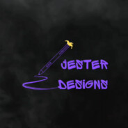 JesterDesigns