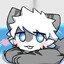 FiekaTheYellowCatFurry