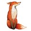 RedFox