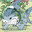 lash's little puppy
