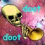 Doot Doot