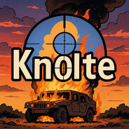 Kn0lte
