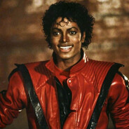Michael