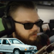 Monst3rCaptain Steam avatar
