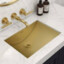 GoldenSink