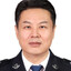 省公安厅党组成员