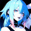 Youji