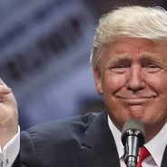 白宫迎娶伊万卡