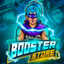 Booster Store