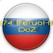 [74 PeruoH] DoZ