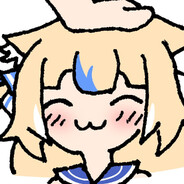 tiki