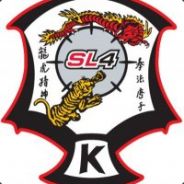 Byrdman - steam id 76561197961040746