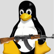piguiN