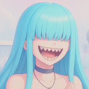 P𝐄NIS avatar