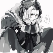 Big Avatar