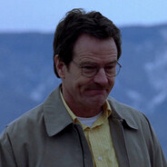 凉面干嘛是凉的