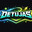 dETUJAs