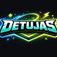 dETUJAs