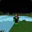 Gollom10