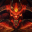 Diablo33