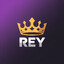 rey