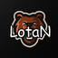 LotaN G4Skins.com