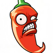 谁与我顶峰相见