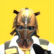 王守义说你13香