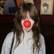 MAKSIM_BAKIN - steam id 76561199521949985