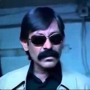 Pala