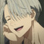 Hanna-Chan