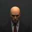 Gullar's avatar