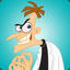 Dr.doofenshmirtz