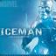 iceMAN