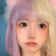 做一个猛男要猛