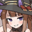 Avatar of Sweep Tosho
