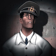 безумный Чай