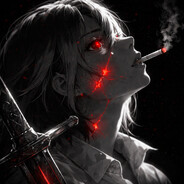 ЗАКО avatar
